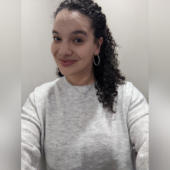 Unavailable - Picture 1 of 1